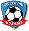 Accueil - Académie et camps de soccer pour jeunes - Laval, Montréal